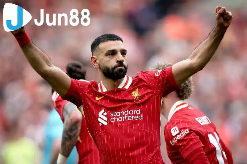 Leeds được dự đoán sẽ phải nhận thất bại khi tiếp đón Liverpool tại vòng 15 ngoại hạng Anh. Leeds được dự đoán sẽ phải nhận thất bại khi tiếp đón Liverpool tại vòng 15 ngoại hạng Anh.